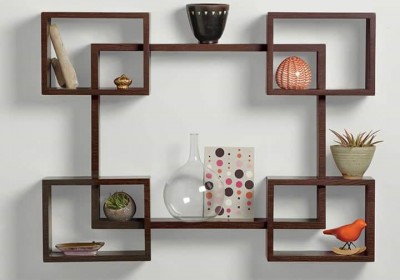 MILAN GLASS GELLERY