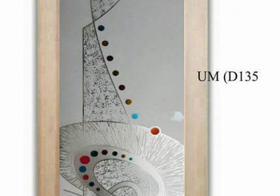 MILAN GLASS GELLERY