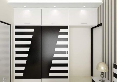 MILAN GLASS GELLERY