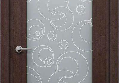 MILAN GLASS GELLERY