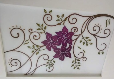 MILAN GLASS GELLERY