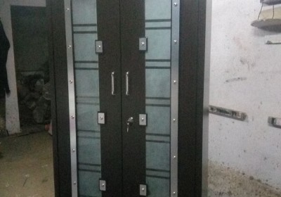 BHAGDEV FURNITURE