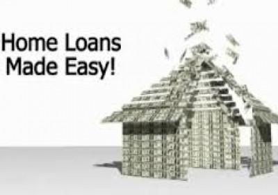 VS FINANCIAL SERVICE
