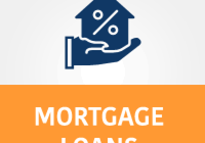 VS FINANCIAL SERVICE