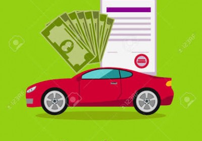 VS FINANCIAL SERVICE