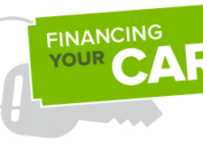 VS FINANCIAL SERVICE