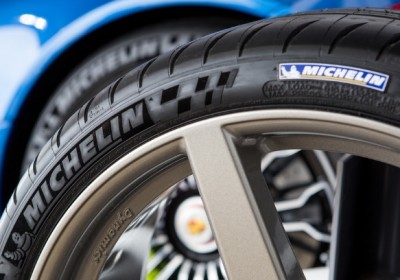 AJAYRAJ TYRES