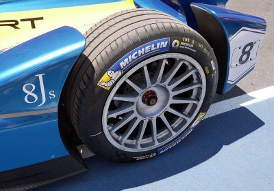 AJAYRAJ TYRES