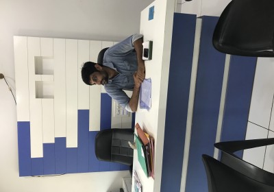 AJAYRAJ TYRES