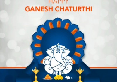 Ghanshyam Machinery Store