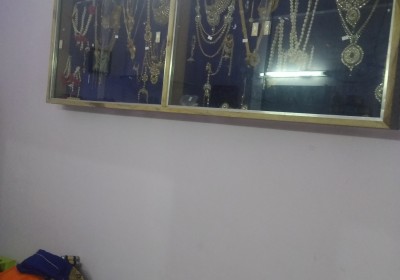 Mahek Beauty Parlour