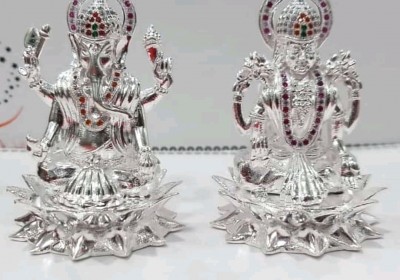 Radhe Jewellers