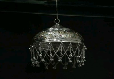 Radhe Jewellers