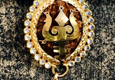 Radhe Jewellers