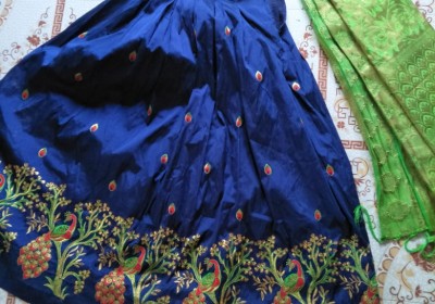 Mahek Beauty Parlour