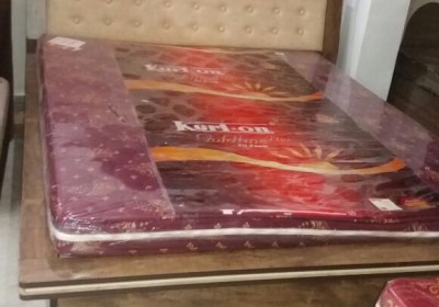 SHREE SIYARAM FURNITURE