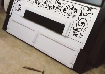 SHREE SIYARAM FURNITURE