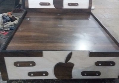 SHREE RAM FURNITURE