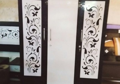 SHREE RAM FURNITURE