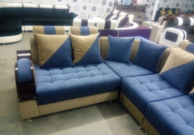 SHREE RAM FURNITURE