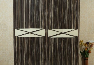 SHREE RAM FURNITURE