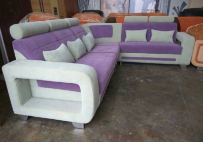 SHREE RAM FURNITURE