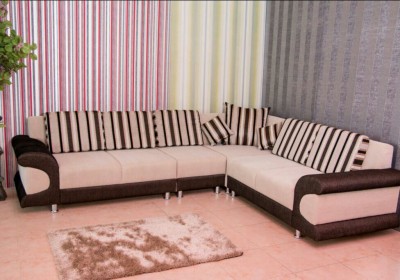 SHREE RAM FURNITURE
