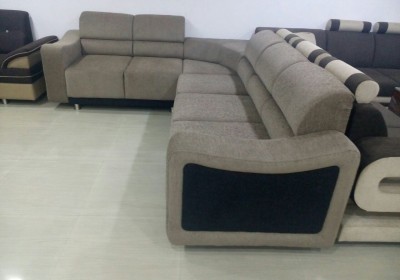 SHREE RAM FURNITURE