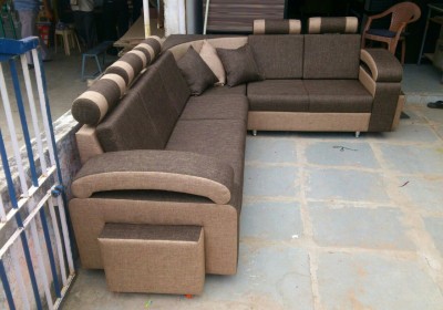 SHREE RAM FURNITURE