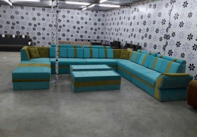 SHREE RAM FURNITURE
