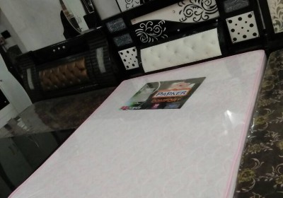 SHREE RAM FURNITURE