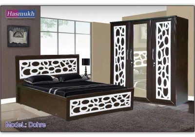 SHREE RAM FURNITURE