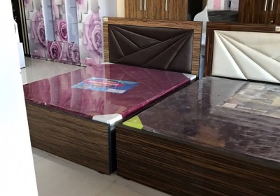 SHREE RAM FURNITURE