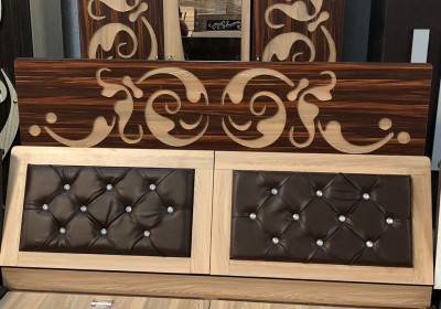 SHREE RAM FURNITURE