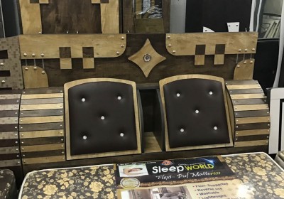 SHREE RAM FURNITURE