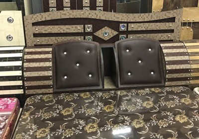 SHREE RAM FURNITURE