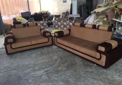 SHREE RAM FURNITURE