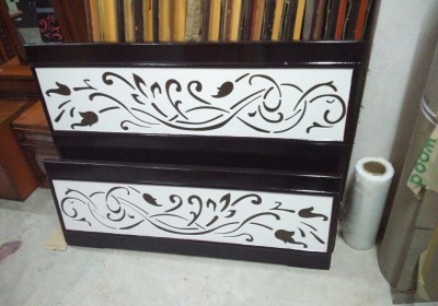 SHREE RAM FURNITURE