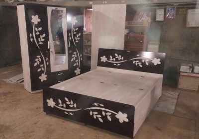 SHREE RAM FURNITURE