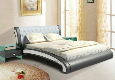 SHREE RAM FURNITURE