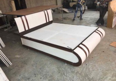 SHREE RAM FURNITURE