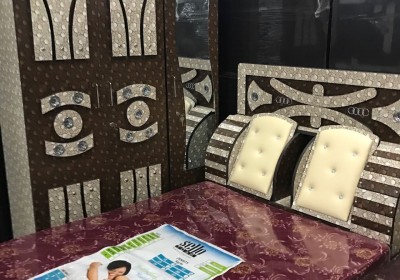 SHREE RAM FURNITURE