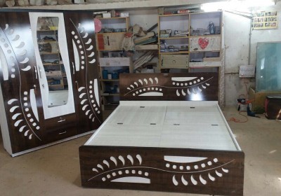 SHREE RAM FURNITURE