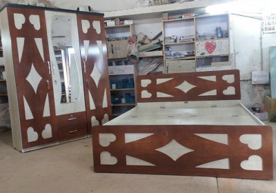 SHREE RAM FURNITURE