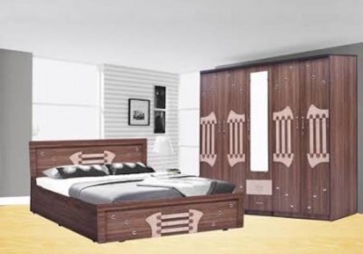 SHREE RAM FURNITURE