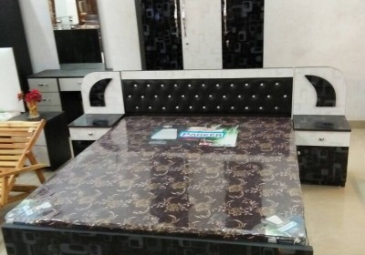 SHREE RAM FURNITURE