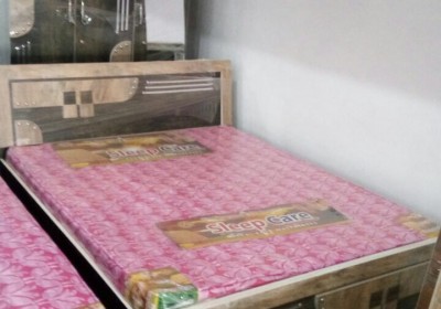SHREE RAM FURNITURE