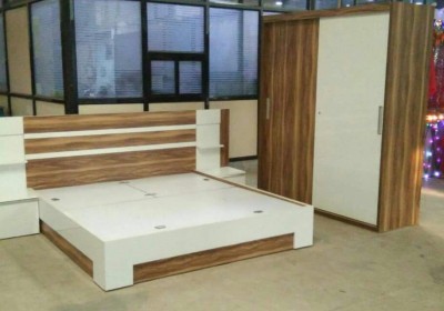 SHREE RAM FURNITURE