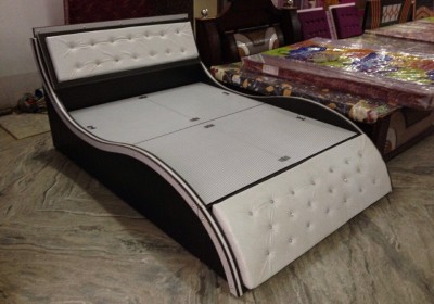 SHREE RAM FURNITURE