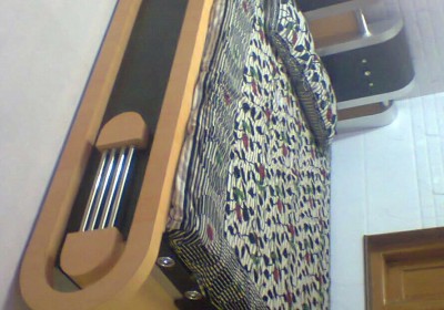 SHREE RAM FURNITURE